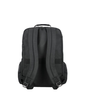 Mochila escolar Samsonite ventura impermeable
unisex