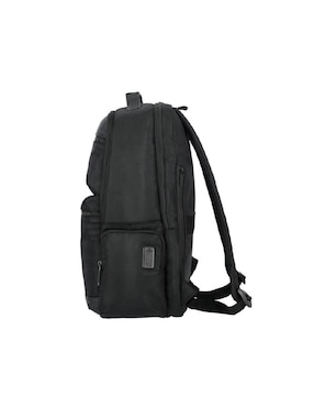 Mochila escolar Samsonite ventura impermeable
unisex