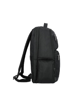 Mochila escolar Samsonite ventura impermeable
unisex