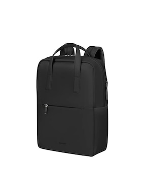 Mochila escolar Samsonite 4Pack impermeable unisex