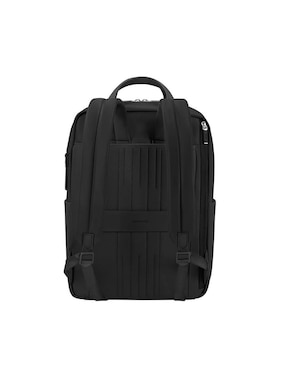 Mochila escolar Samsonite 4Pack impermeable unisex
