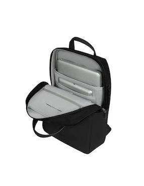 Mochila escolar Samsonite 4Pack impermeable unisex