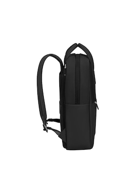 Mochila escolar Samsonite 4Pack impermeable unisex