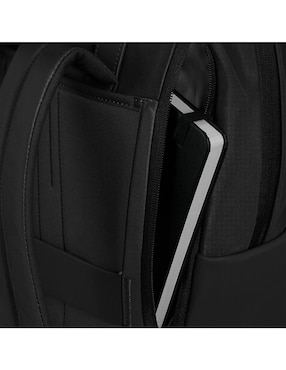 Mochila escolar Samsonite 4Pack impermeable unisex