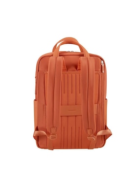 Mochila escolar Samsonite 4Pack impermeable unisex