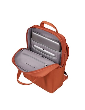 Mochila escolar Samsonite 4Pack impermeable unisex