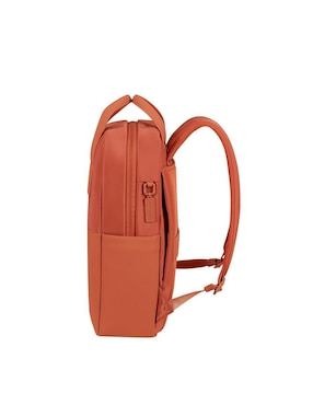 Mochila escolar Samsonite 4Pack impermeable unisex