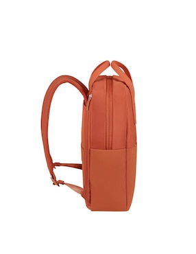 Mochila escolar Samsonite 4Pack impermeable unisex