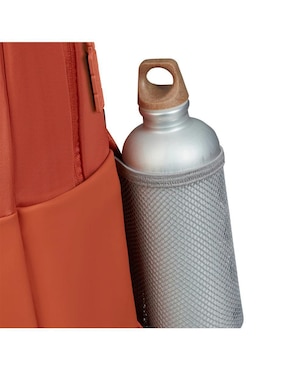Mochila escolar Samsonite 4Pack impermeable unisex