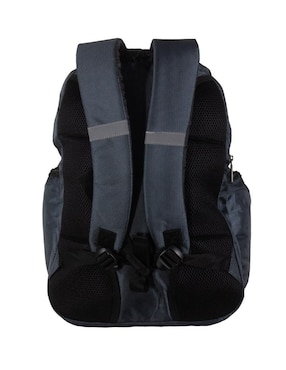 Mochila escolar Travel Republic tr-evt04 unisex