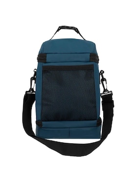Lonchera térmica Xtrem RANGER 4XT