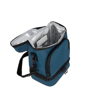Lonchera térmica Xtrem RANGER 4XT
