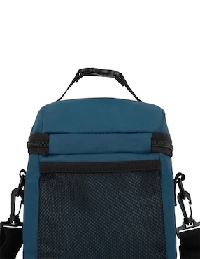 Lonchera térmica Xtrem RANGER 4XT