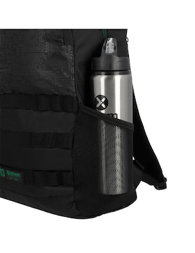 Mochila escolar Xtrem Clinton 4xt unisex