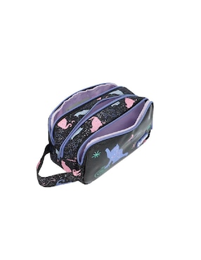 Lapicera Xtrem University+ 5xt unisex