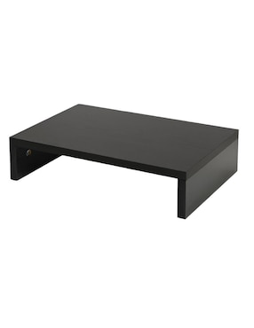 Mesa para laptop Xtellar