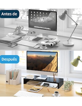 Mesa para laptop Xtellar