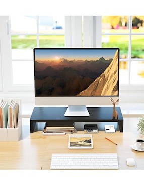 Mesa para laptop Xtellar
