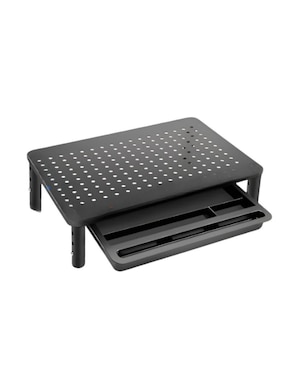 Mesa para laptop Xtellar