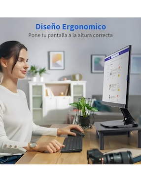 Mesa para laptop Xtellar