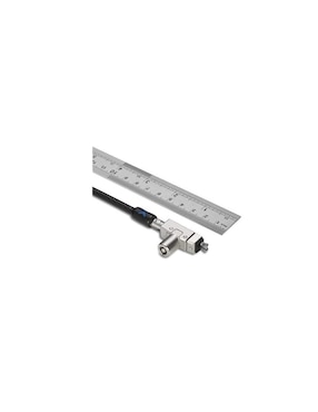 Candado para laptop de llave Kensington