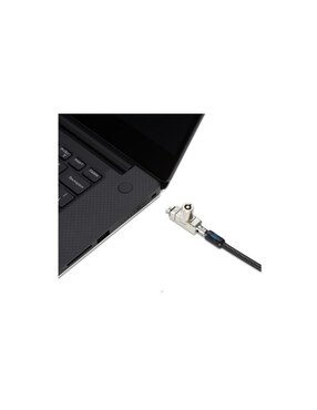 Candado para laptop de llave Kensington