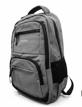 Mochila escolar CM-Top unisex
