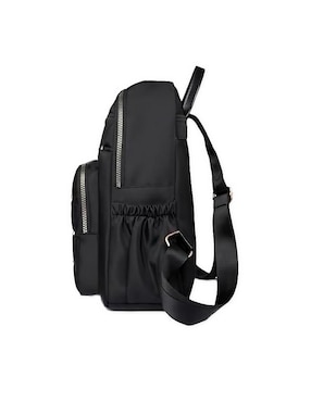 Mochila antirrobo generica impermeable para mujer