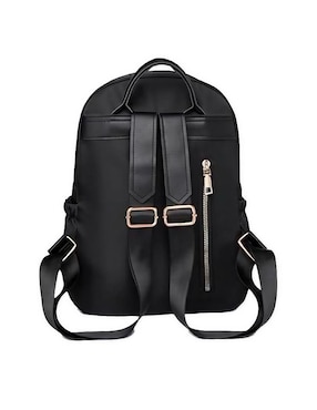 Mochila antirrobo generica impermeable para mujer