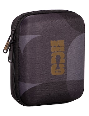 Ruz Truzt Fifa unisex