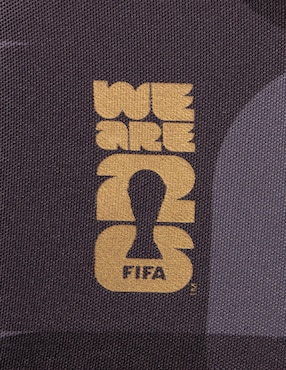 Ruz Truzt Fifa unisex