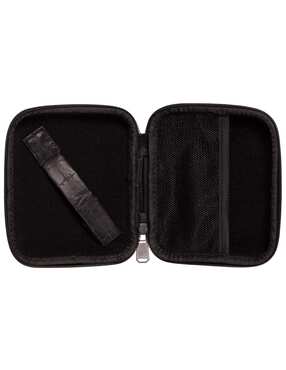 Ruz Truzt Fifa unisex