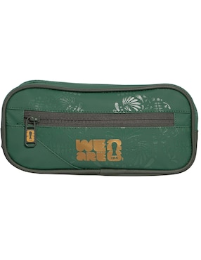 Ruz Truzt Fifa unisex