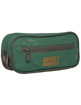 Ruz Truzt Fifa unisex