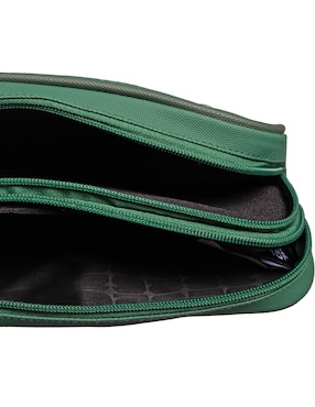 Ruz Truzt Fifa unisex