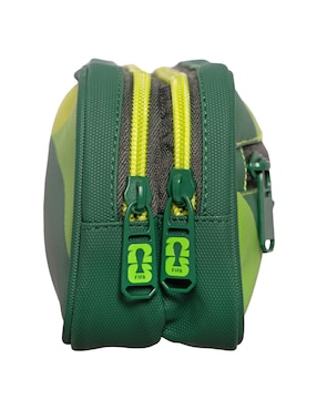 Ruz Truzt Fifa unisex