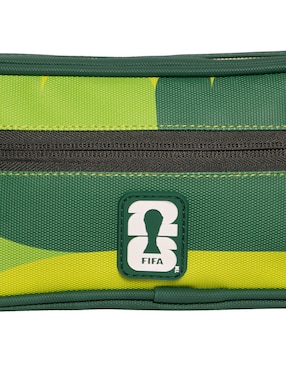 Ruz Truzt Fifa unisex