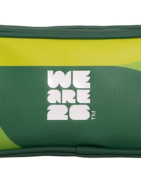 Ruz Truzt Fifa unisex