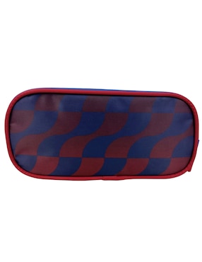 Lapicera Ruz Truzt Barcelona unisex