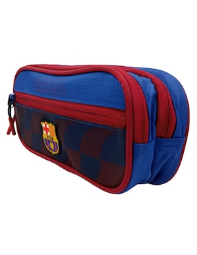 Lapicera Ruz Truzt Barcelona unisex
