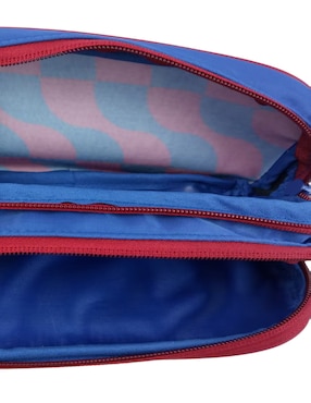 Lapicera Ruz Truzt Barcelona unisex