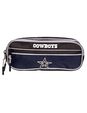 Lapicera Ruz Truzt Dallas para unisex