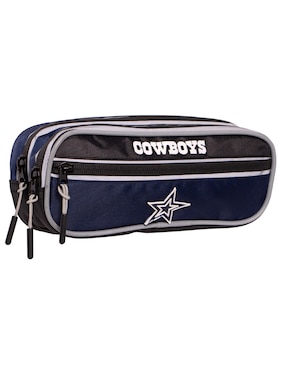 Lapicera Ruz Truzt Dallas para unisex