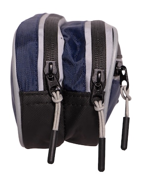 Lapicera Ruz Truzt Dallas para unisex