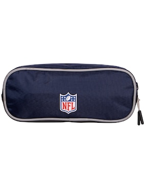 Lapicera Ruz Truzt Dallas para unisex