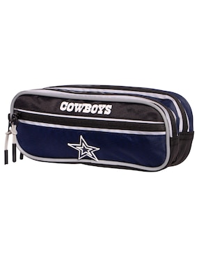 Lapicera Ruz Truzt Dallas para unisex
