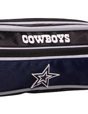 Lapicera Ruz Truzt Dallas para unisex