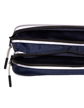 Lapicera Ruz Truzt Dallas para unisex