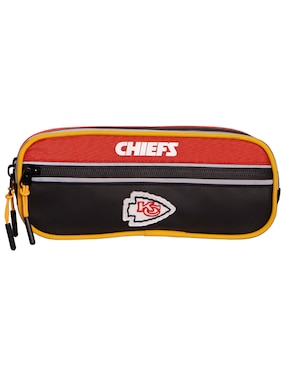 Lapicera Ruz Truzt Kansas City Chiefs para unisex