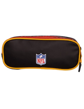 Lapicera Ruz Truzt Kansas City Chiefs para unisex